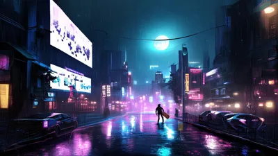 2025年9月1日，100门逃脱挑战3最新礼包码曝光，手慢无！