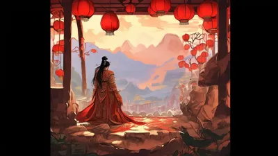 2025.9.2100门逃脱挑战3最新礼包码，限时放送